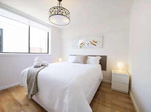 Position Perfect Richmond