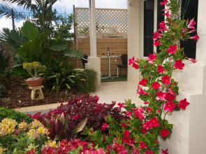 Searenity Holiday Accommodation