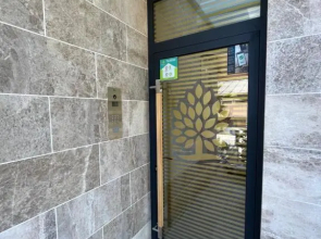 Park Residence Rose