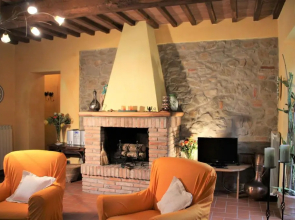 Mulino Di Rimaggio