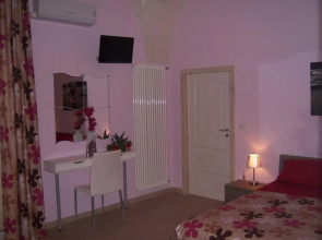 Nova Domus B&B