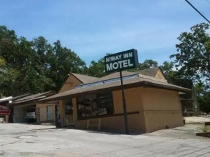 Hi Way Inn