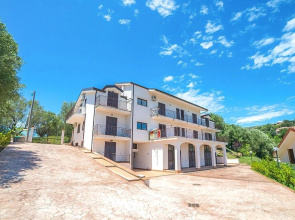 Stunning Apartment in Policastro Bussentino With 2 Bedrooms and Wifi