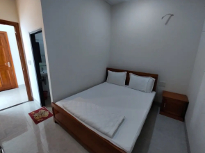 Oyo 745 Minh Duc Guest House