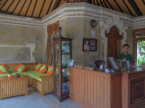 Hotel Suma