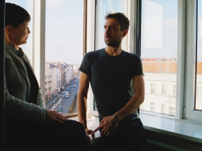 Grand Hostel Berlin Urban