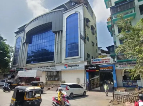 Hotel Shubham Inn