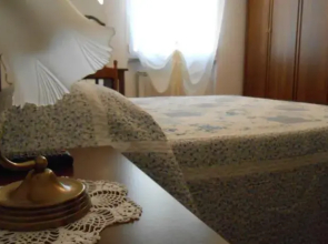 B&B Le Due Poiane