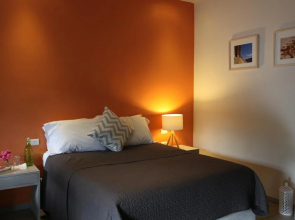 La Betulia Bed and Breakfast