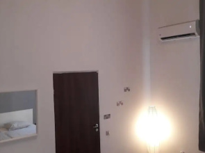 Km 0 Presidential Apartment