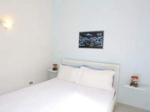 Villa Marta