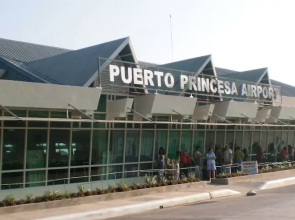 La Soledad Guest House