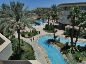 Gloria House 1(جلوريا هاوس 1)