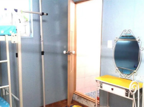 Alpha Guesthouse Seoul