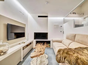 Casa Limón UVT01106