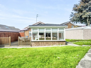 No.17 Serviced Apartment