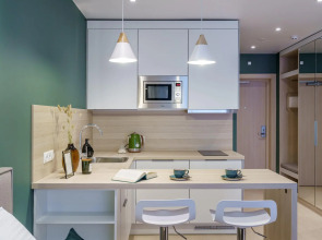 Time For Life (Тайм фо лайф)