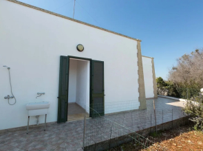 2798 Villa Le Murge - Le Murge 2 by Barbarhouse