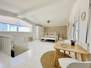 Lilu Villa 1 With Private Pool