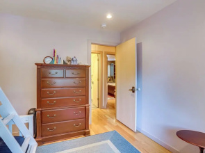 3 Mi to Skiing! Incline Village Retreat w/ Sauna