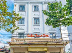 ConSon Tourist Hotel