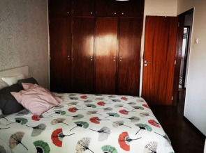 Guestready - Beachside Apartment Near Praia de Carcavelos