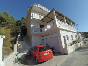 Apartments Maritimo
