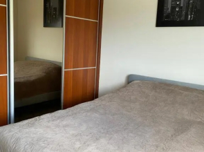 MORSKA Możliwe wystawienie faktury VAT