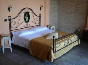 Trattoria Del Bivio