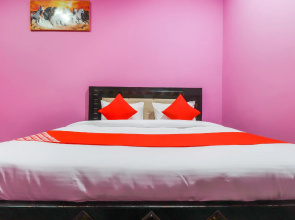 OYO 69726 Hotel Sweet Dreams