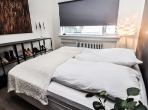 Apartment V20