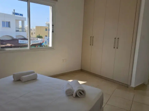 144 AN - Stay Sunny Honey Apartment