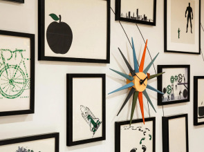 Manchester Portland by Sunday