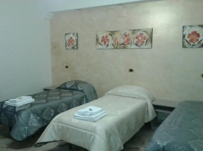 B&B Contesse
