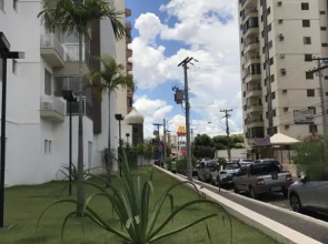 Casa da Madeira R3caldas