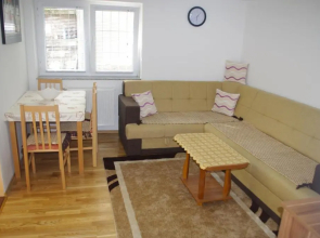 Apartment Emma