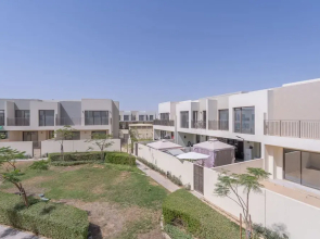 Exceptional 4 Bedroom Villa Perfect for Everyone