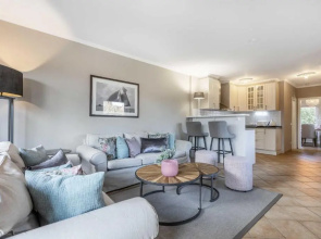 Haus Princessa 12c