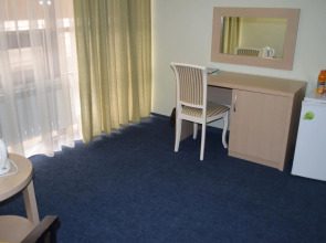 Baiterek Premium (Байтерек Премиум)