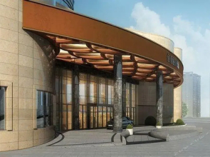 City Insight Hotel
