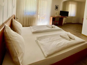 Hotel Krone Riesling