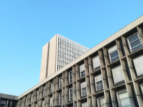 Guesthouse in Sarcelles near Paris Center