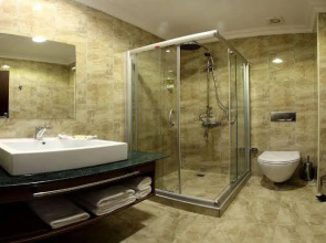 Taksim Pera Orient Hotel