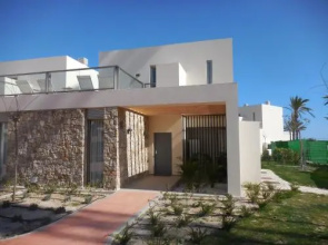 Vila Paradis 18