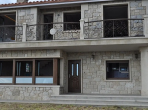 Casa Atlántica