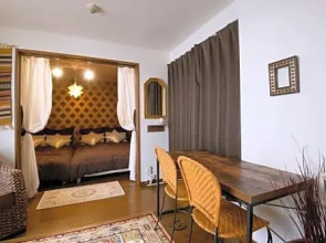Oburiga-do - Vacation STAY 90162