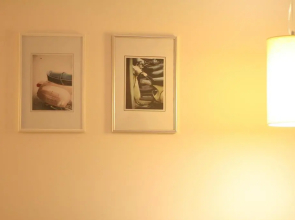 Main Street Apartments