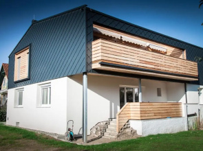 Studios Plus