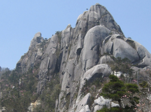 Ryokan Enjuso