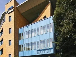 Comfort Hotel Weissensee